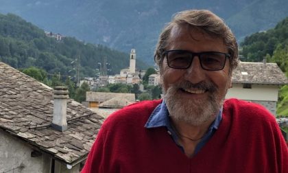 "In Brasile non brucia solo l'Amazzonia"