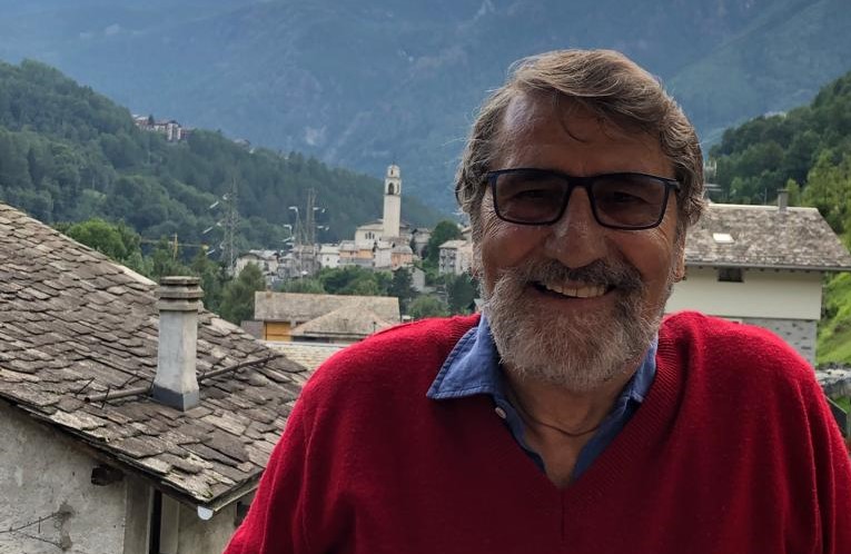 “In Brasile non brucia solo l’Amazzonia”