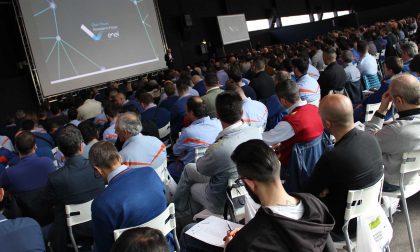 Partenariato Pubblico - Privato: convegno a Erba il 20 settembre