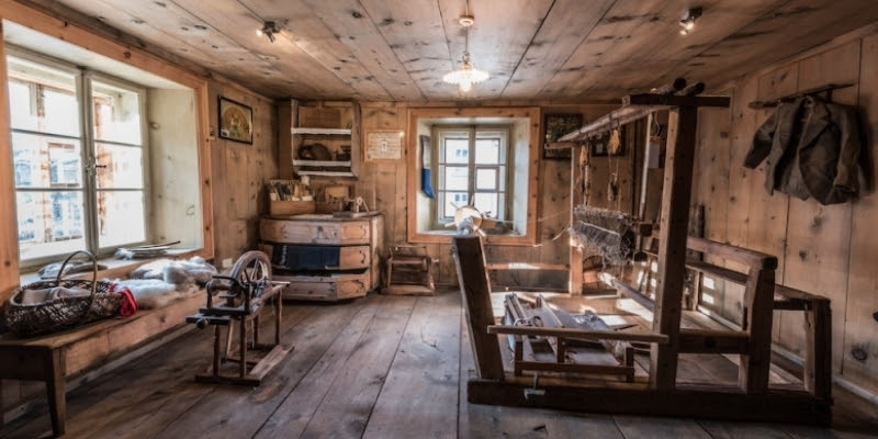 Il Mus di Livigno e Trepalle presenta la storia della scuola