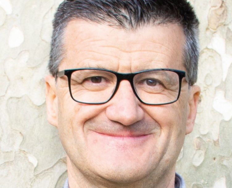 Scaramellini presidente dell’assemblea dei sindaci