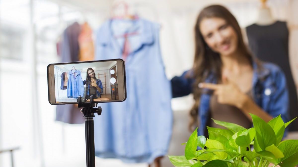 YouTube come importante strumento di web marketing