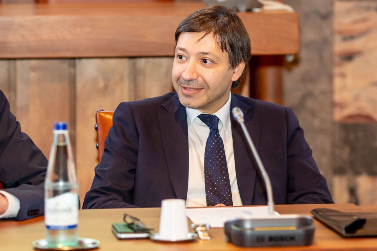 Scuole senza presidi: ecco chi saranno i “reggenti” per quest’anno