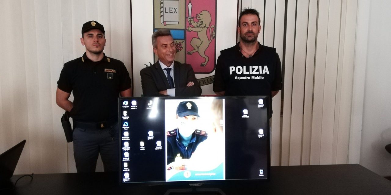 IL VIDEO: furto in gioielleria a Sondrio, identificate le ladre