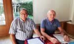 Concessioni idroelettriche, incontro del Comitato valtellinese in Friuli