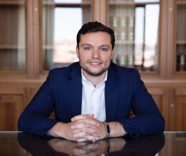 Giovanni Currò (M5S): “Rilancio PIR come vantaggio per le imprese di Como, Lecco e Sondrio”