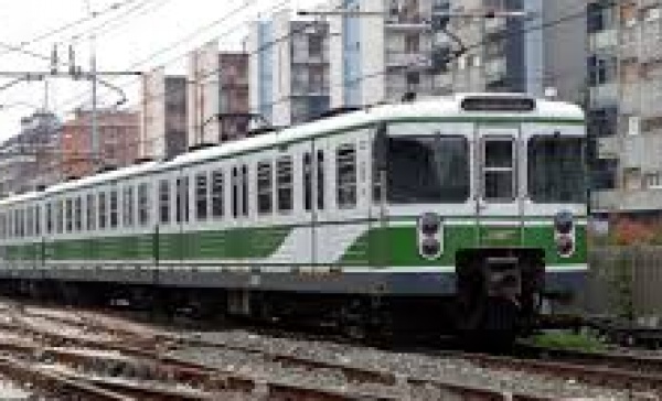 Allarme bomba in Metropolitana