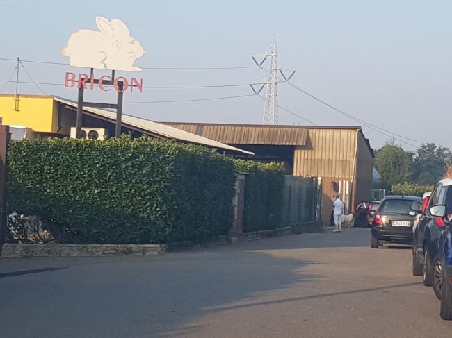 Incidente sul lavoro all’alba: operaio muore schiacciato da una pressa