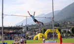 Riparte l’attività di atletica dell’Unione Sportiva Bormiese