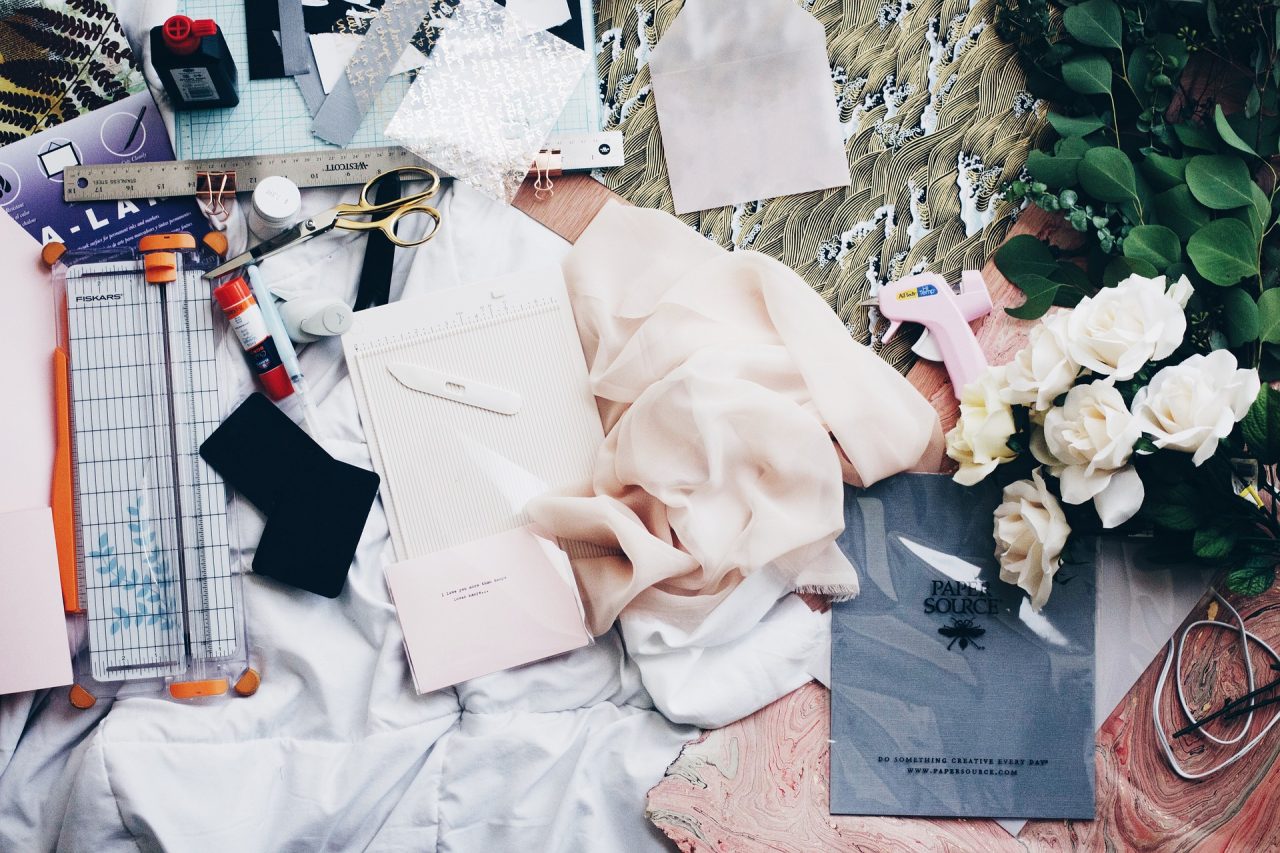 Settimana della Moda Donna, Lombardia capitale internazionale di creatività