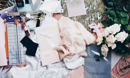 Settimana della Moda Donna, Lombardia capitale internazionale di creatività