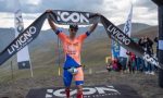 ICON Xtreme Triathlon, The Giant e Livigno Triathlon Short Distance