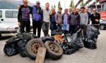 Bormio, va avanti “Passi Puliti”