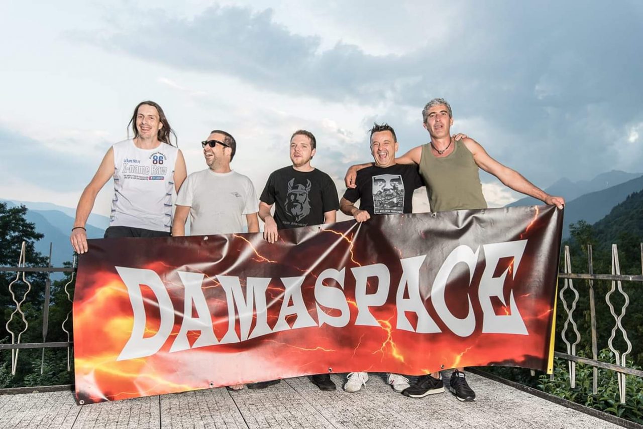 “Dillo alla luna”, omaggio benefico a Vasco Rossi