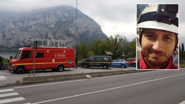 Scomparso da una settimana, escursionista trovato senza vita