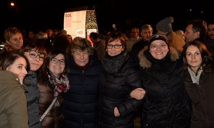 A Sondrio si discute sulle differenze di genere