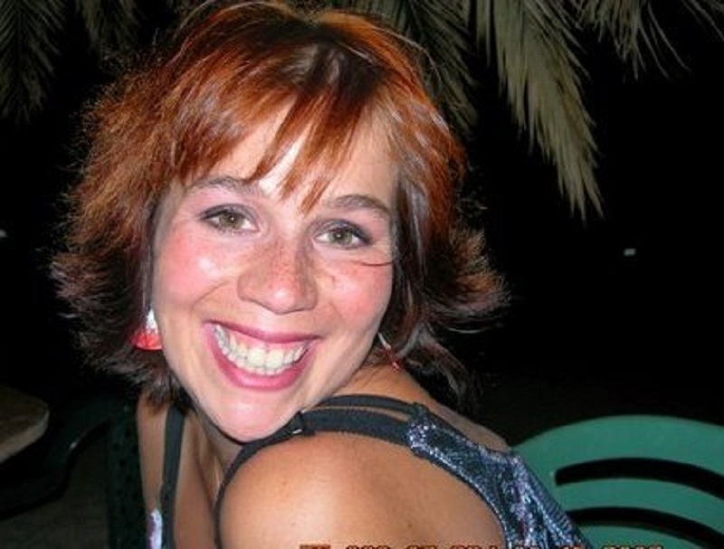 Lutto in Valle Intelvi: addio al mezzosoprano Giuliana Castellani