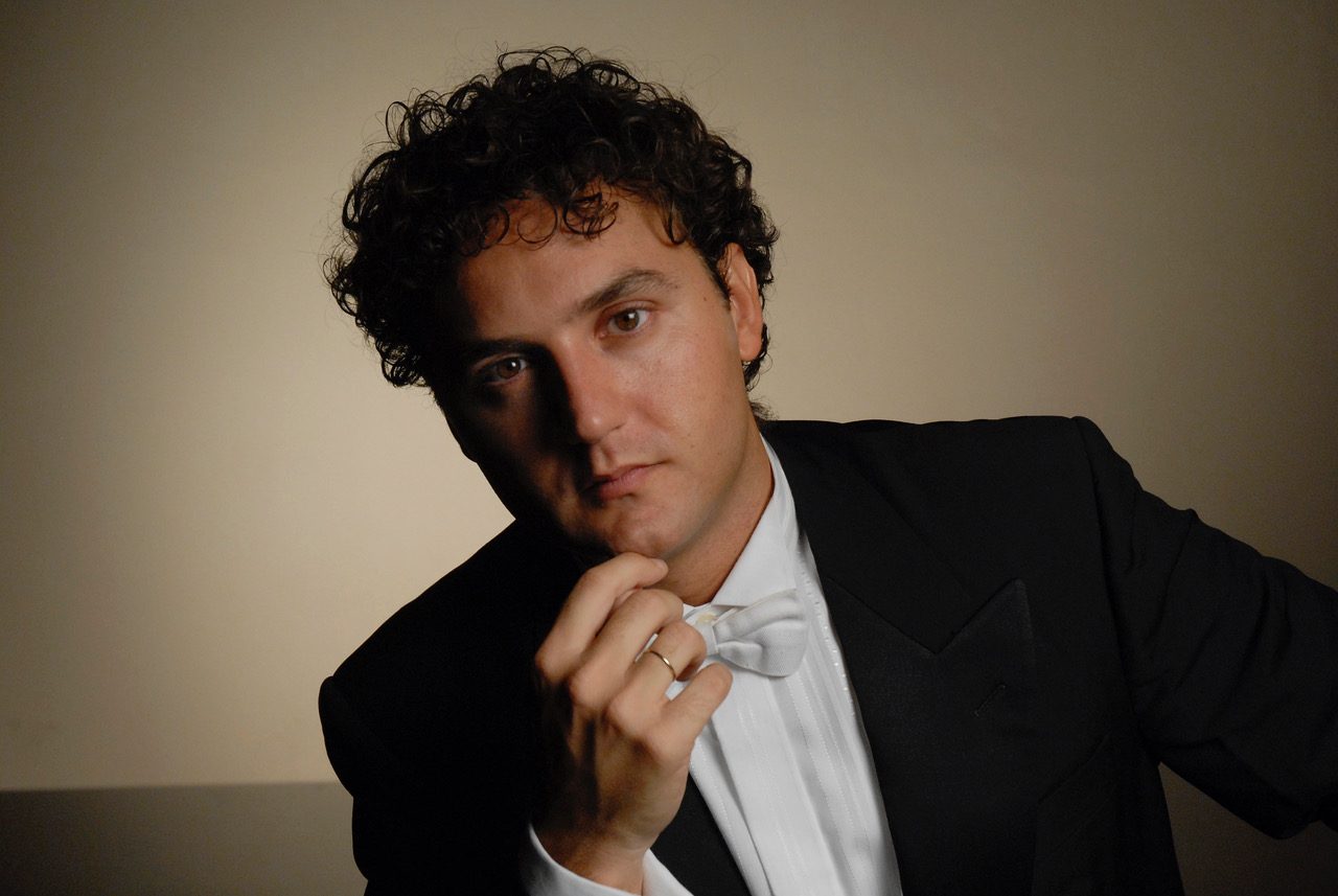 Nuovo concerto degli Amici