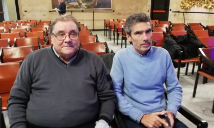 Idroelettrico, Rossi (Cgil): "Se il modello è quello del Trentino a noi va bene"