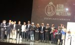 BtoB Valtellina: trionfa Ghelfi Ondulati - VIDEO