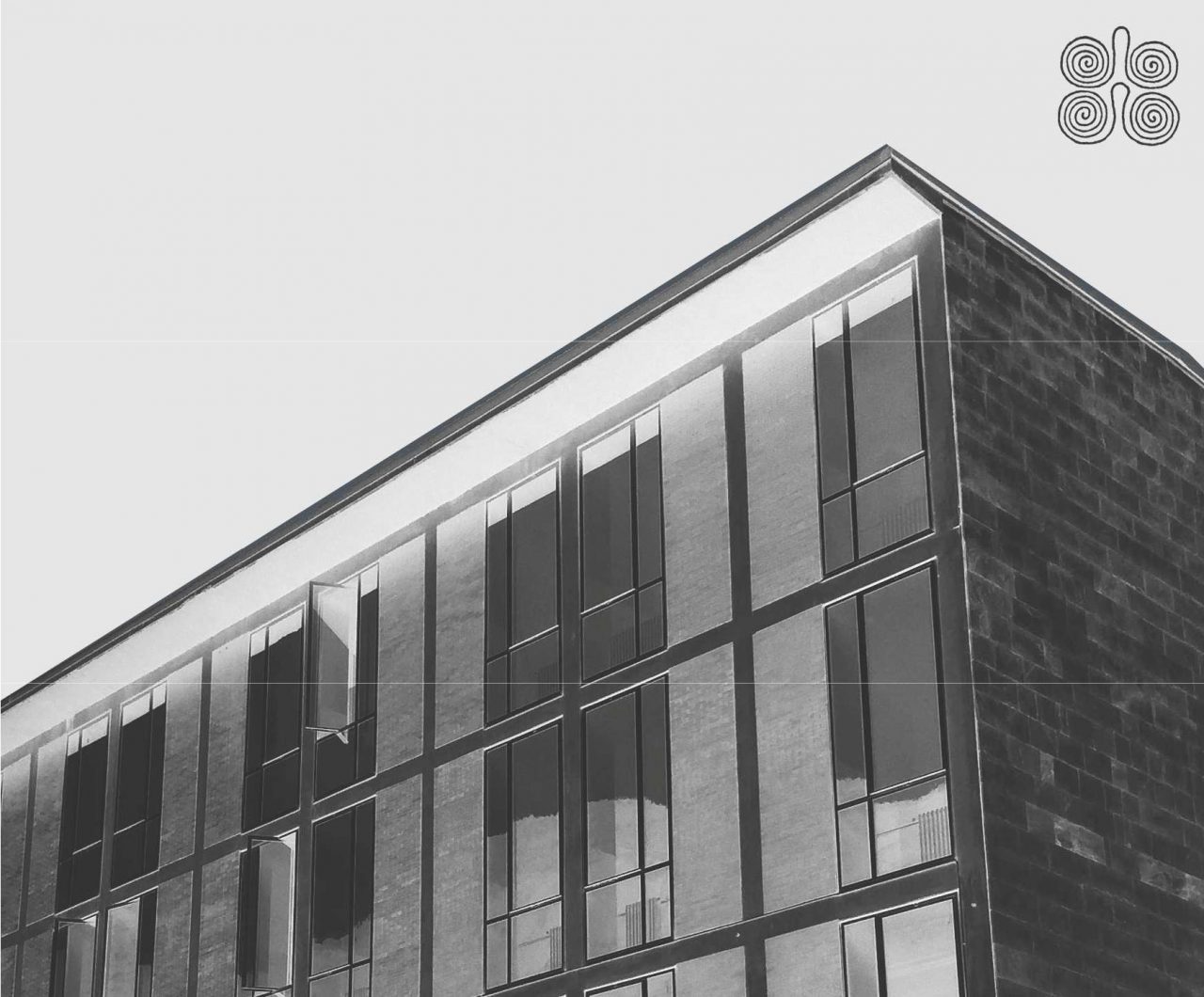 “La tutela del moderno in architettura”, ciclo di eventi a Sondrio e Morbegno