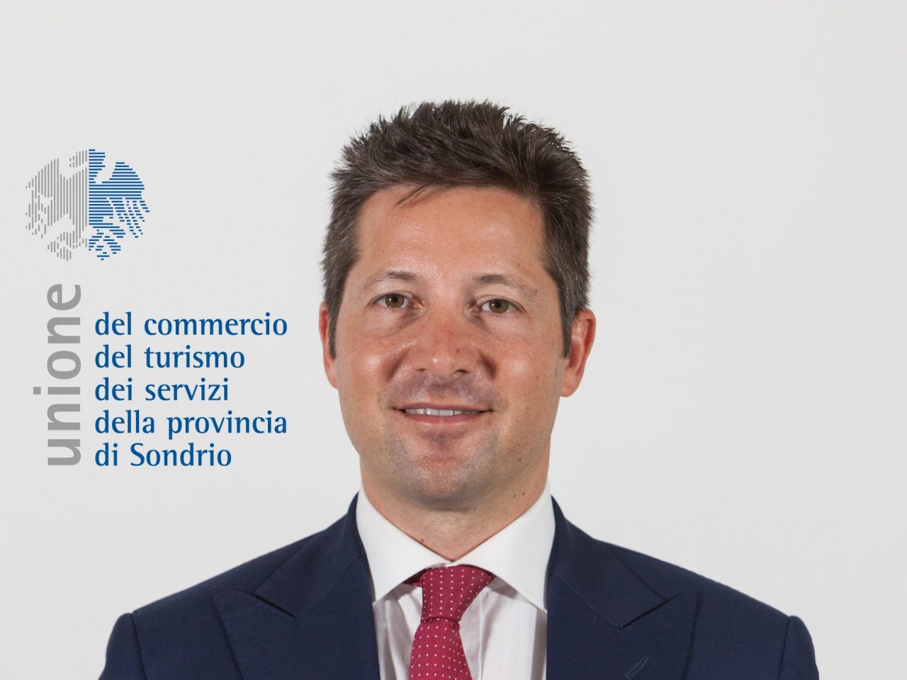 Valtellina Turismo: Roberto Galli è il nuovo presidente