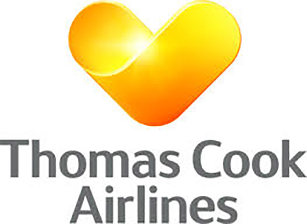 Fallimento Thomas Cook: aiuti alle aziende per i mancati incassi subiti