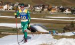 A Livigno è iniziata la stagione invernale