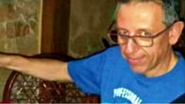 Imprenditore valtellinese ucciso a Santo Domingo