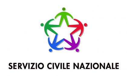 Il Servizio Civile nei Comuni: ANCI Lombardia avvia oltre 1000 volontari negli Enti Locali lombardi