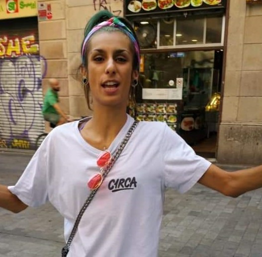 Trovata in un ospedale la ragazza scomparsa a Barcellona