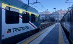 Stop ai treni sulla Tirano-Colico: ecco i bus sostitutivi, gli orari e i punti di fermata