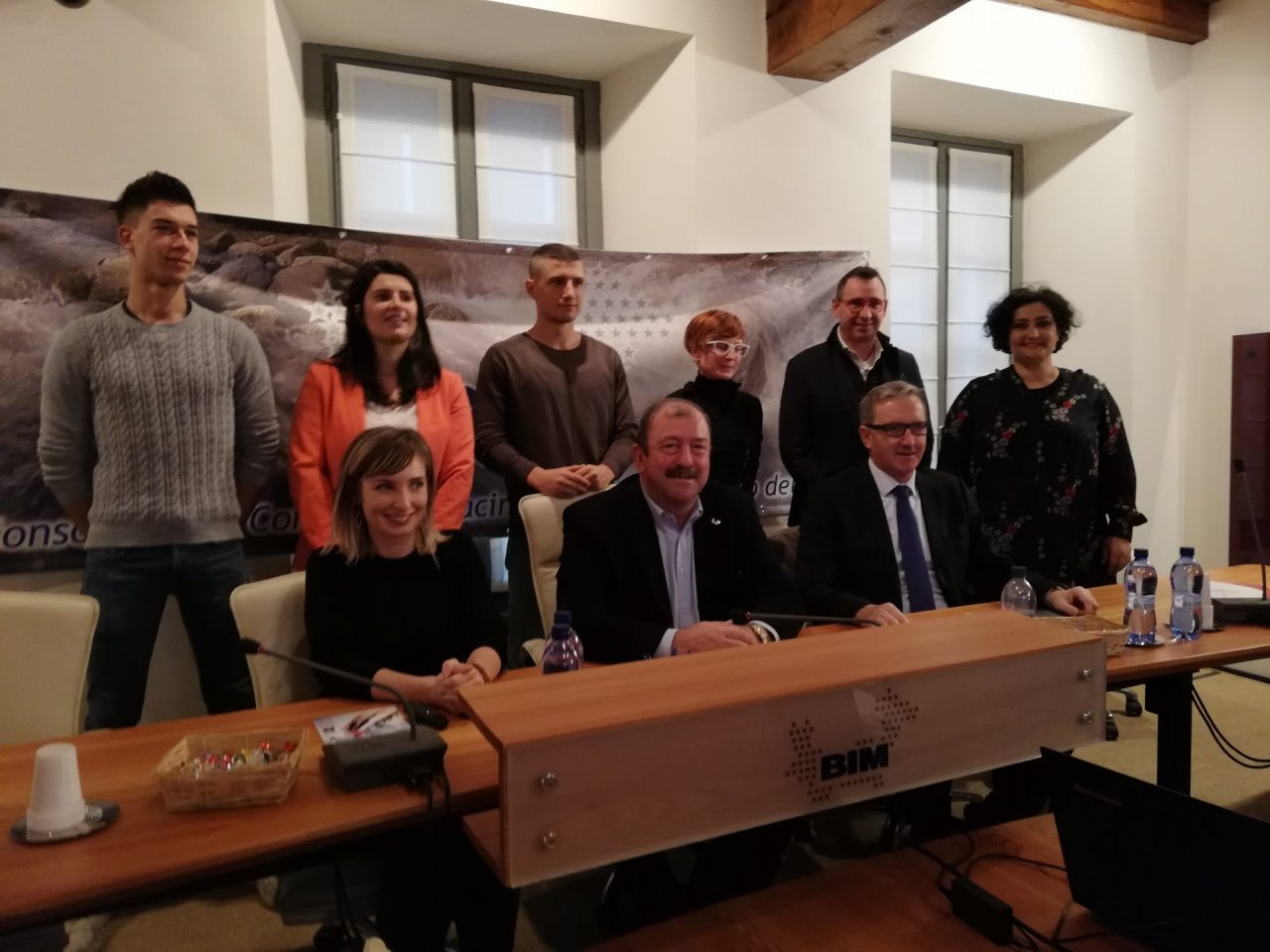 La Valtellina è pronta per “L’Artigiano in fiera”