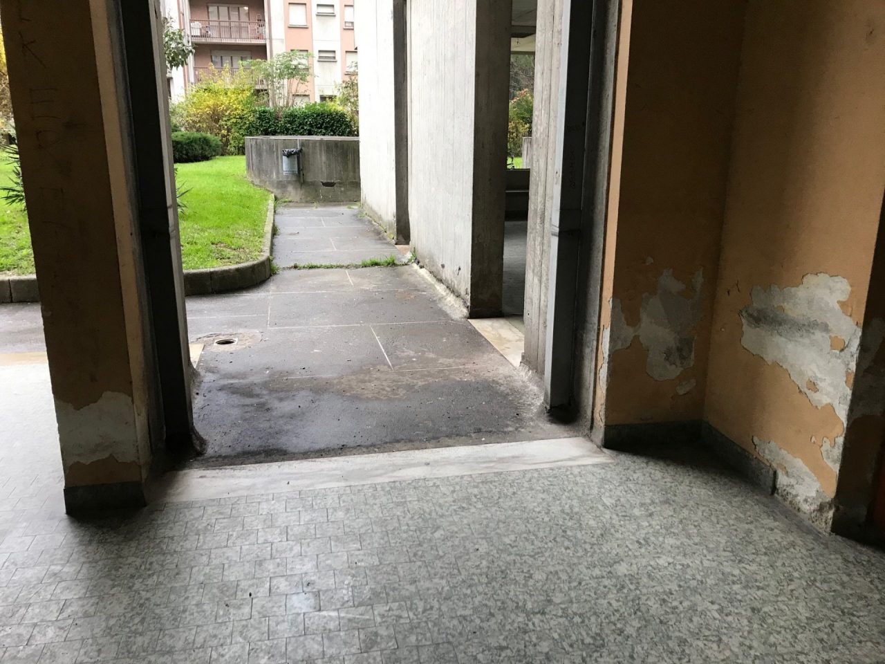 Baby gang e violenza a Sondrio: “Non escludiamo la possibilità di richiedere l’intervento dell’Esercito”