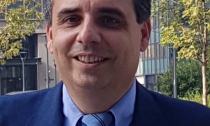 Pranzo di Natale a Tirano per l’Associazione Italiana Celiachia Lombardia