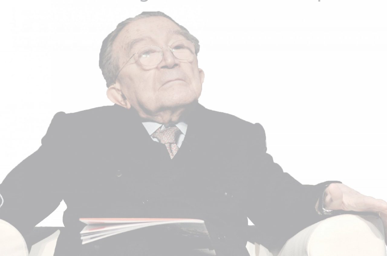 Incontro su Giulio Andreotti a Sondrio, scoppia la polemica