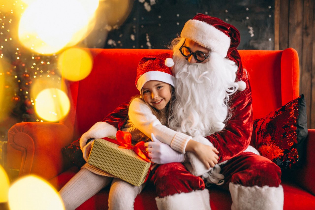 Nell’Alto Lago tante iniziative per Natale