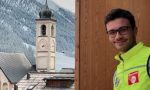 Livigno educa i giovani in pista e sulle strade nei panni di soccorritori e forze dell’ordine