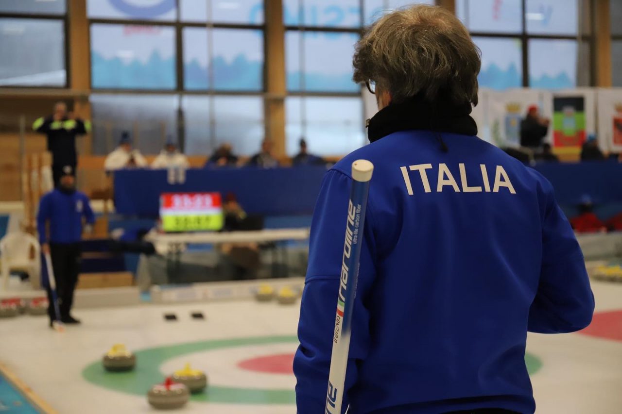 Deaflympics di Valtellina e Valchiavenna, edizione da record