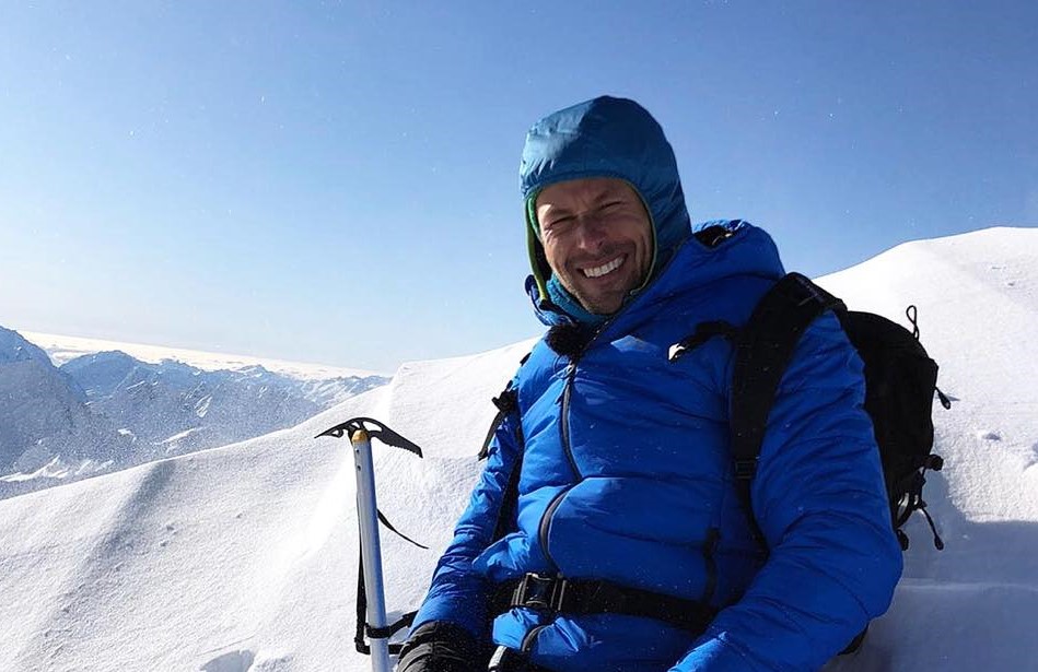 La Valtellina protagonista su Rai 1 VIDEO