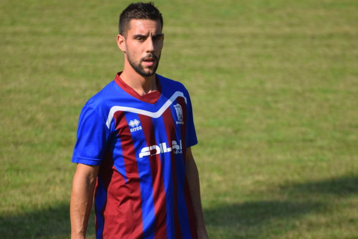 Il Berbenno chiude oggi a Brivio il 2019 calcistico