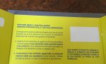 Anche in Provincia di Sondrio "Etichetta la cassetta" per agevolare i postini