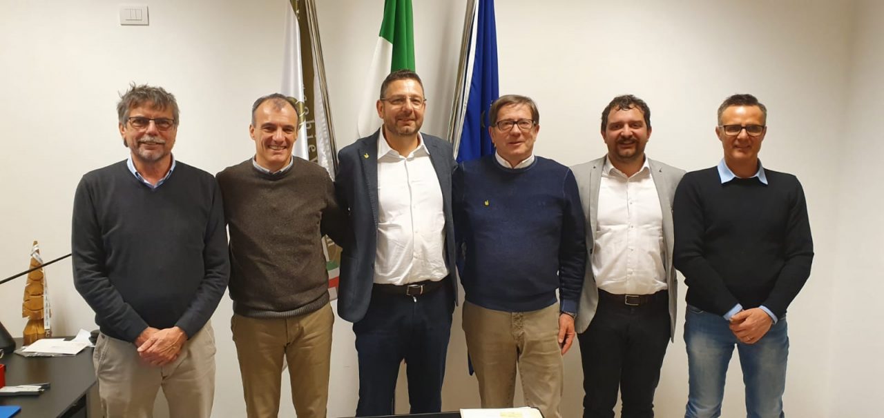 Piano di interventi per migliorare il Parco delle Orobie
