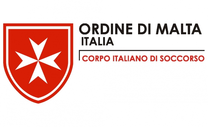 Cena natalizia dell’Ordine di Malta