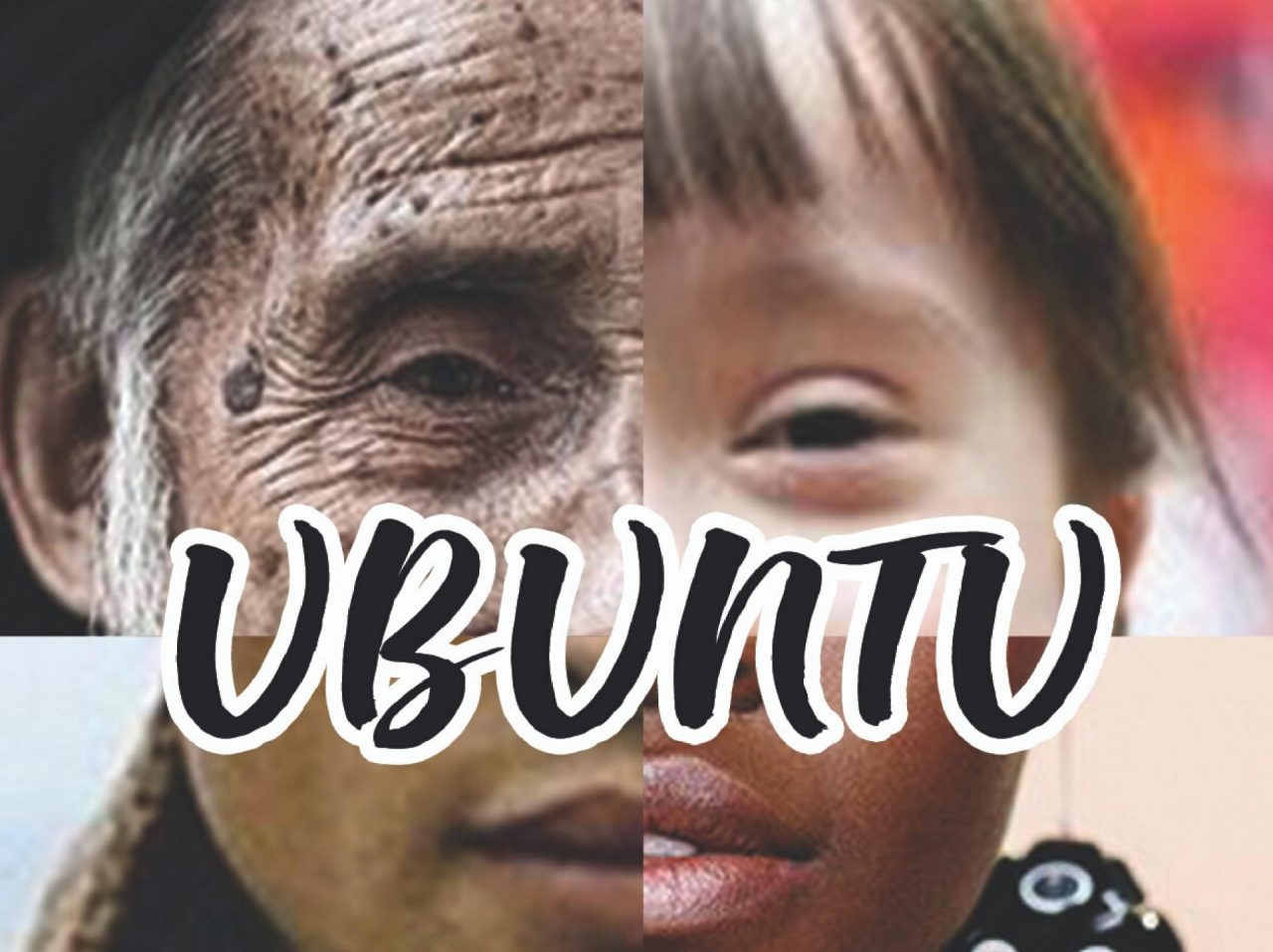 Va in scena l’esito creativo di Ubuntu, “Io sono perché noi siamo”
