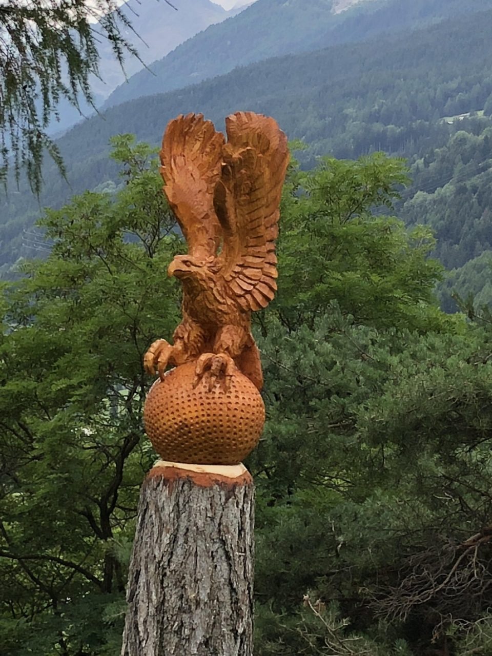 Bormio Golf chiude in positivo
