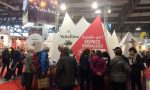 Artigiano in Fiera, grande successo per il Villaggio Valtellina - FOTO