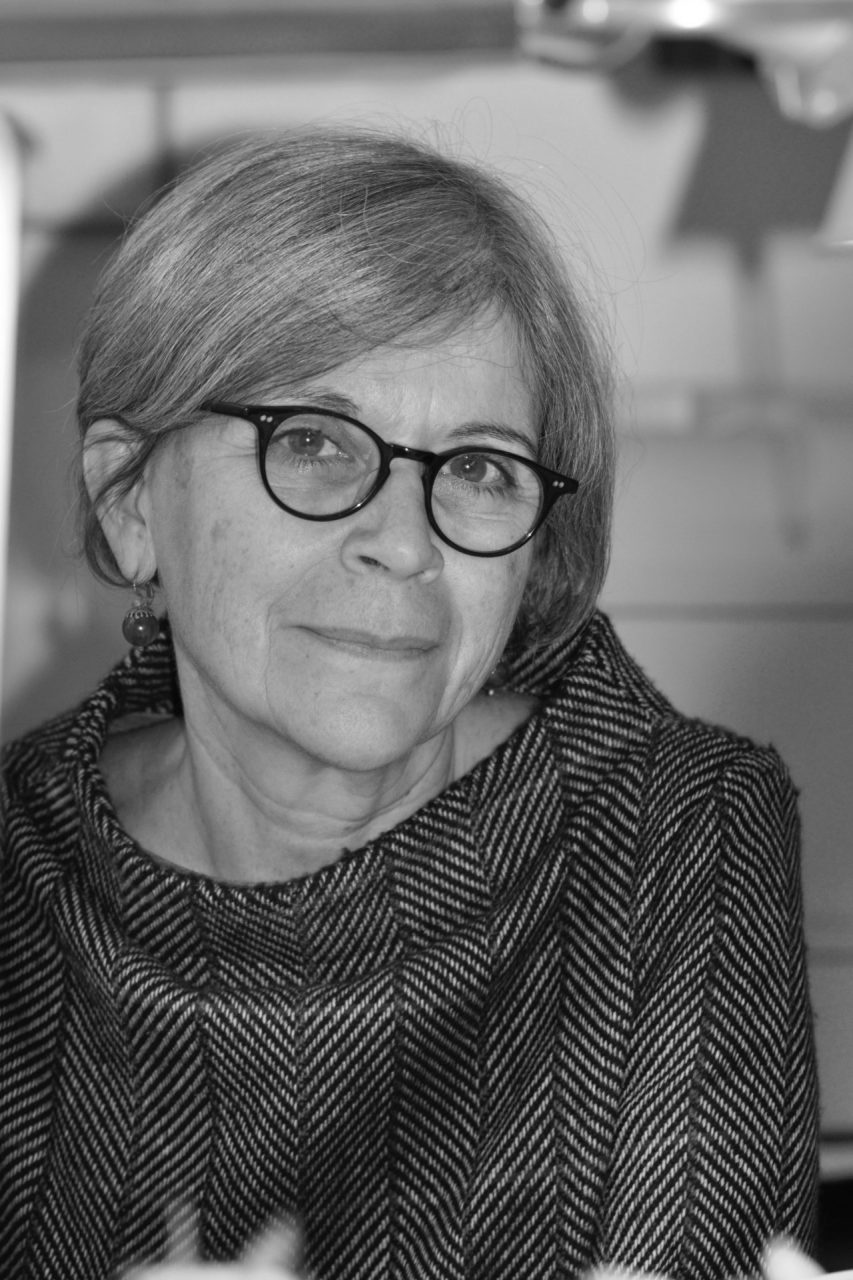 Frontiere poetiche in Valposchiavo