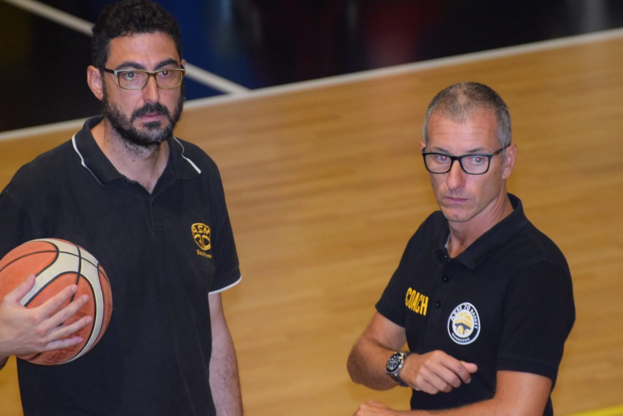 Terza vittoria consecutiva per la Pezzini che risale la classifica