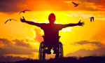 Interventi per persone con disabilità grave